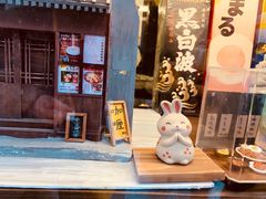 -金龙咖喱