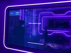-星聚会KTV X Party(杭州万象城店)