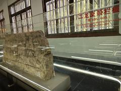 -赵州桥景区