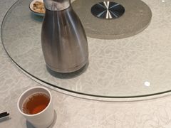-味友·厦门味(集美店)