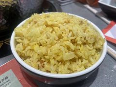 -椰小鸡·琼州糟粕醋·火锅(美兰缤纷城店)