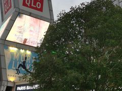 -证大大拇指广场(芳甸路店)