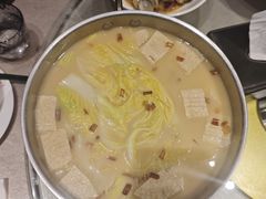 -有喜胶东小馆(太申祥和店)
