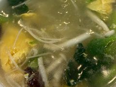 -自游人·美食一楼·地道徽菜(三十年名店)