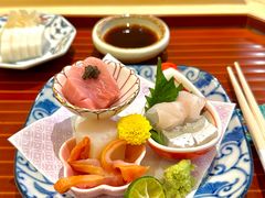 -鳥忆·omakase炭火烧鸟