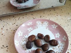 -金栗王(清扬路店)