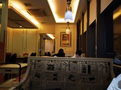 -立标杆麻辣鱼(宝龙广场店)