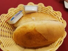 -红房子西菜馆(淮海中路店)