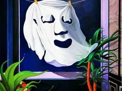 -胶囊画廊