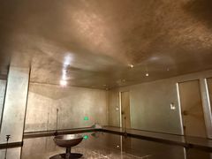 -隐溪茶馆(静安寺店)