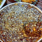 没有本地人带路根本找不到的1r一串宝藏烤肉！
