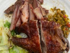 -瑞霖·隆江猪脚饭