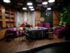 -好享派·团建轰趴馆(旗舰店)