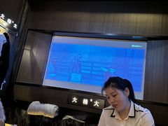 -大桶大足浴(山钢和润荟店)