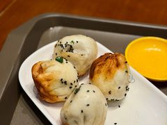 -大壶春(四川中路店)
