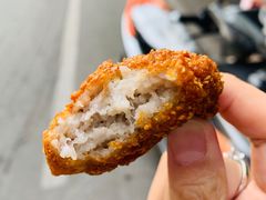 -陶记正宗德州扒鸡(科巷店)