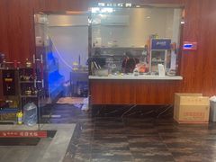 -四妹餐厅(玫瑰街店)