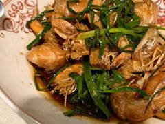 -小方外婆菜(蒙山路店)