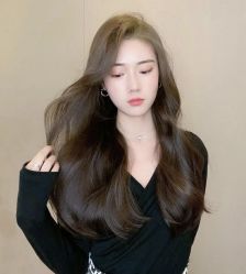 点击看大图 -那茉 Hair Salon