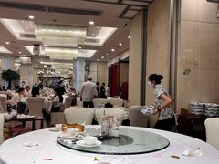 -广州酒家(昌岗地铁站店)