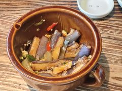 -瑶王府·广西菜(茶花园店)