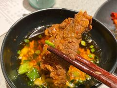 -园里火锅(仁和新城店)