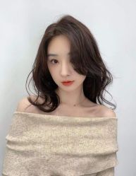 -意念造型