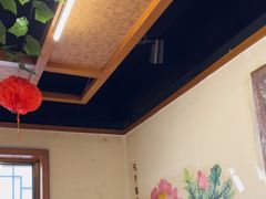 -津沽小院(天津之眼店)