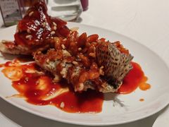-洋洋中餐馆·SINCE 1997(信投店)