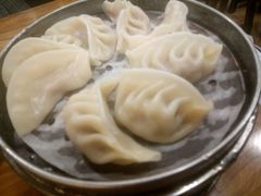 -湯太宗不翻湯