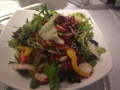 大拌菜-中发源·清真餐厅(春风店)