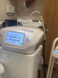 -上海玫瑰医疗美容医院