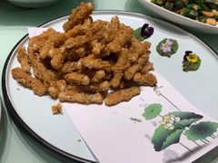 -和和小厨