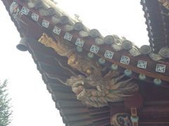-毗山遗址-慈云寺
