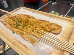 -好唛士·精酿啤酒烧烤(金沪路店)