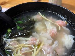 -笼铭坊(北蔡店)