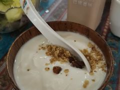 -巴依老爷·新疆美食(上城区天城路店)