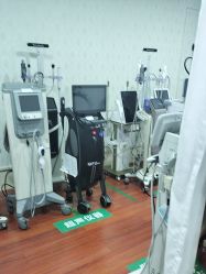 -武汉五洲整形外科医院