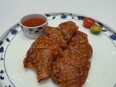 -宁波状元楼酒店(和义路店)