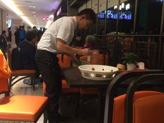 -旺顺阁鱼头泡饼(常营店)