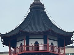 -绳金塔