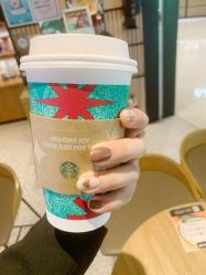 -MONICABOX美甲美睫