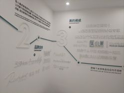 -杭州医巢医疗美容