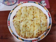 -萨贝尔意式西餐厅(古城新梦店)