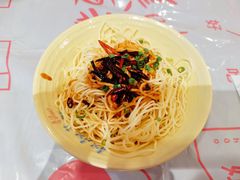 -靓靓蒸虾·头牌蒸虾(南山桂庙店)