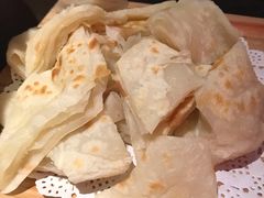 -旺顺阁鱼头泡饼(常营店)