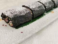 -寻味顺德·珍之宝酒楼(银钻店)