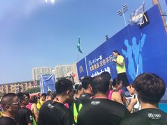 -东北大学(南湖校区)