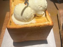 -新发现(宝山龙湖店)