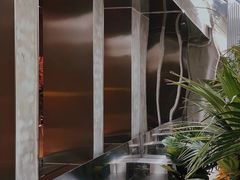-筑艺咖啡